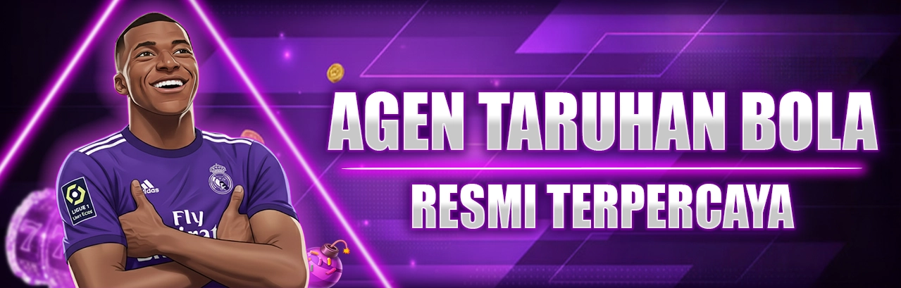 BERRYSLOT777 Desktop